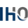 https://www.iho.de/branche/car-wash-technische-reinigung/