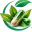 https://www.ihr-hausarzt-kevelaer.de/produkt-kategorie/cbd/