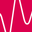 https://www.ihr-hoergeraet.de/grundlagen-praevention/was-kraftsport-fuer-unsere-hoergesundheit-bedeutet/