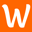 https://www.ihr-wellness-magazin.de/reisen/urlaub-europa/reisetipps-fuer-einen-roadtrip-durch-oesterreich.html