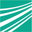 https://www.iis.fraunhofer.de/de/pr/2026/pressemitteilung-sicherheitschip-made-in-germany.html