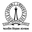 https://www.iisc.ac.in/admissions/my-iisc-my-life-a-student-perspective/