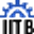 https://www.iitb.ac.in/breaking-news/sedemac-mechatronics-pvt-ltd-first-its-kind-faculty-led-deep-tech-startup-india