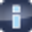 https://www.iitr.de/blog/neues-elearning-modul-inoffizielle-ki-nutzung-im-unternehmen-risiken-und-verantwortung/23002/