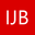 https://www.ijb.de/agb