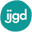 https://www.ijgd.de/newsdetail/es-geht-auch-anders
