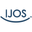 https://www.ijosblog.de/lwl-und-lvr-stoppen-die-landesrahmenvertragsverhandlungen-sgb-ix/