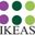 https://www.ikeas.uni-halle.de/2026/05/berufsfeld-internationales-projektmanagement-internationale-zusammenarbeit/