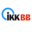 https://www.ikkbb.de/versicherte/leistungen/praevention/frauengesundheit