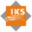 https://www.iks-zell.de/widerrufsformular/