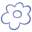 https://www.ilco.de/aktuelles/nachricht?amp=&amp%3Btx_ttnews%5Btt_news%5D=406&cHash=327da87a71079ae5ffb6d98a8ee5d7c2