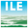 https://www.ile-nationalparkgemeinden.de/regionalbudget-26.html