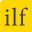 https://www.ilf-saarbruecken.de/2026/06/16/ilf-veranstaltungen-2026-2027-fuer-lehrkraefte-freigeschaltet/