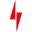 https://www.illwerkevkw.at/aktuelles/events