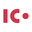 https://www.ilmac.ch/en/lausanne/conference/