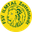 https://www.ilmtalzottelstedt.de/nachwuchs/e-junioren/spiele/15877-ilmtal-zottelstedt-sv-am-ettersberg?vorbericht=1