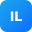 https://www.ilse-software.de/raedermanager/downloads/
