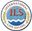 https://www.ilsf.org/2026/07/16/unite-to-turn-the-tide-a-global-call-to-action-for-the-lifesaving-community/