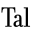 https://www.im-tal.de/index.php/gegenwaertig/ausstellung-von-benjamin-appel