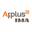 https://www.ima-dresden.de/job/werkstudent-medizinproduktepruefung-m-w-d/