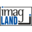 https://www.imageland-shop.de/de/item-1-h18476.html