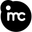 https://www.imc.ac.at/ueber-uns/medien-presse/events/event/was-macht-den-menschen-im-zeitalter-der-kuenstlichen-intelligenz-einzigartig/