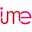 https://www.ime-seminare.de/blog/teamarbeit-unter-druck/