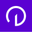 https://www.imedia.ch/seo-a-lere-de-lia/