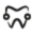 https://www.imes-icore.com/company/news/article/meet-imes-icore-at-adt-2026-digital-dental-technology-in-focus