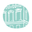 https://www.imgraetzl.at/ottakringer-manner-fabriksviertel/treffen/webinar-gewinnspiel