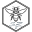 https://www.imkereibedarf-zuelow.de/Absperrgitter-Dadant-12er-US/1462