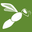 https://www.imkerforum.de/forum/thread/84581-angebot-dadant-us-brutraum-r%C3%A4hmchen-neu/