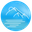 https://www.immer-auf-reisen.de/groundingpage-immer-auf-reisen/