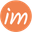 https://www.immittelstand.de/2026/05/04/windows-server-end-of-support-rckt-nher-bluechip-rt-zu-frhzeitiger-modernisierung-trotz-steigender-speicherpreise/