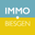 https://www.immo-biesgen.de/Muelheim-an-der-Ruhr/Coming-Soon-Eigentumswohnung-in-45468-Muelheim-an-der-Ruhr-obj-1273+Comming+Soon.html