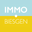 https://www.immo-biesgen.de/Muelheim-an-der-Ruhr/Warteliste-Ihr-Zuhause-fuer-die-ganze-Familie-in-Muelheim-Duempten-Reihenendhaus-mit-Garten-und-Garage-obj-717.html
