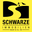 https://www.immo-schwarze.de/immobilie/ausgefallene-drei-zimmer-wohnung,i474783