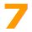 https://www.immo7.ch/objekt/Luxurioese-4-5-Zimmer-Wohnung-mit-Balkon-in-Naters-i725230i70.html