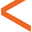 https://www.immobilien-aktuell-magazin.de/topics/thueringen-ist-bei-den-satellitenevents-des-new-european-bauhaus--neb--vorne-dabei-/