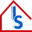 https://www.immobilien-is.de/Weener/Wohnglueck-mit-Geschichte-liebevoll-gepflegt-und-bereit-fuer-Neues-obj-026-6630.html