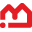 https://www.immobilien.bremen.de/immo-bauen/bau/bestandsmanagement-18755