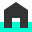 https://www.immobilienscout24.de/regional/de/
