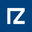 https://www.immobilienzentrum.de/ueber-uns/