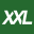 https://www.immoxxl.de/newsletter