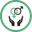 https://www.immu-kinderwunsch.de/en/clinic/cv-dr-med-sylke-reichel-fentz/