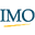https://www.imo.net/meteor-activity-outlook-for-23-29-may-2026/