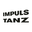 https://www.impulstanz.com/publicmoves/id1652/