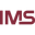 https://www.ims-robotics.de/de/nachricht/ims-trenchless-strengthens-its-presence-in-the-united-states-through-strategic-integration-of-apex-cipp-solutions-2