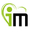 https://www.imsauerland.de/news/details/news/tradition-und-innovation-die-j-lehde-gmbh/artikel/detail/