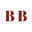 https://www.in-berlin-brandenburg.com/news/brandenburg-bei-nacht.html